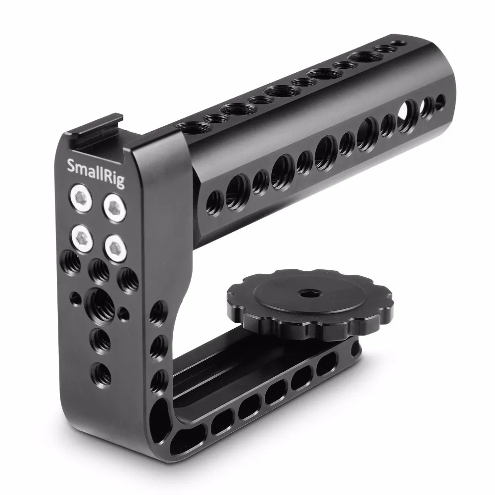 Aliexpress.com : Buy SmallRig Long Lens Carry Handle