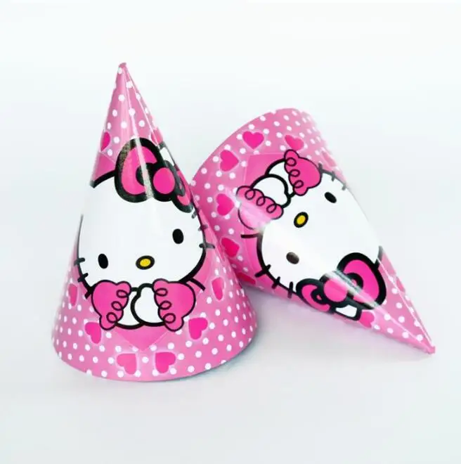 QQ20180120144030