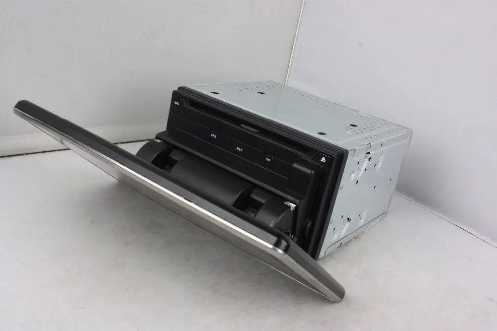 Top DSP 4GB RAM 8-Core 10.1" Android 9.0 Universal Car dvd player Multimedia Head Unit Radio Bluetooth 4.2 WIFI 32GB ROM TV USB DVR 15 Top DSP 4GB RAM 8-Core 10.1" Android 9.0 Universal Car dvd player Multimedia Head Unit Radio Bluetooth 4.2 WIFI 32GB ROM TV USB DVR 15