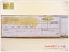 Passive Components