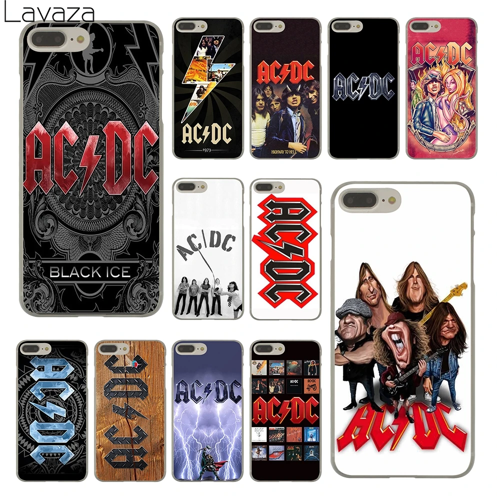 ac dc iphone 7 plus cases ac dc iphone 7 plus cases