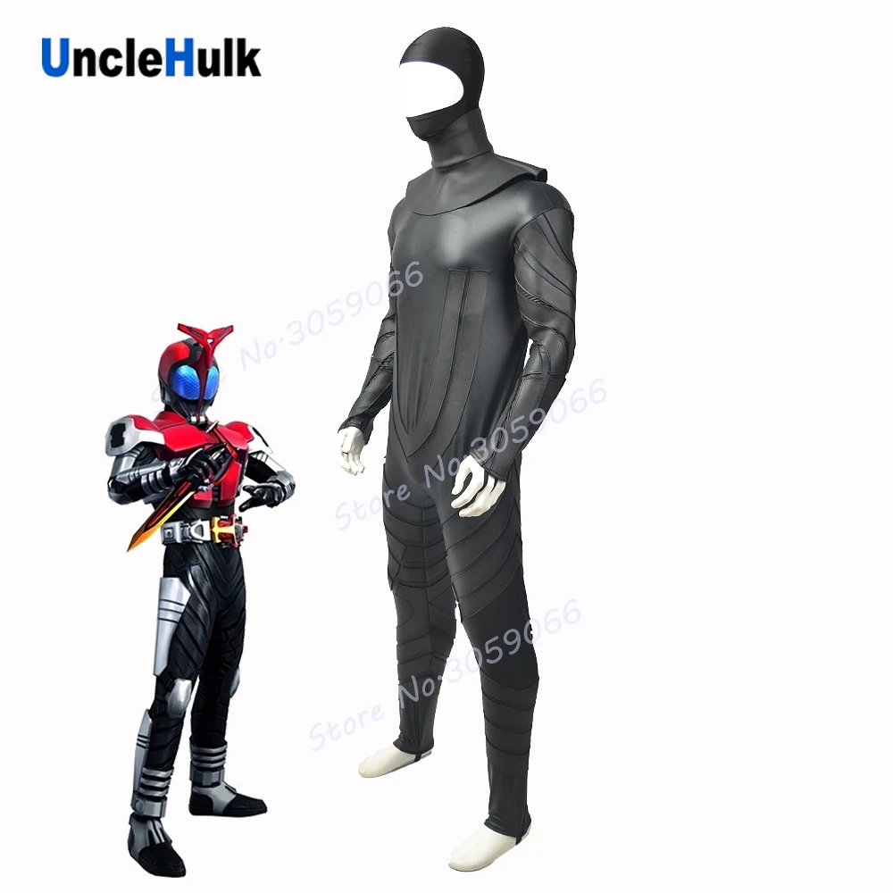 仮面ライダーカブトゴム引き布新バージョンアンダーコートコスプレ衣装 襟 Unclehulk Cosplay Costume Costume Costumecostume Cosplay Aliexpress