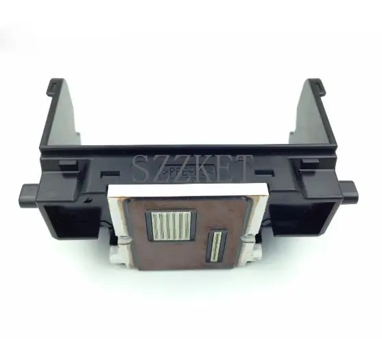 Сопло QY6-0072 для Canon оригинальный струйный принтер печатающая головка IP4600 IP4680 IP4700
