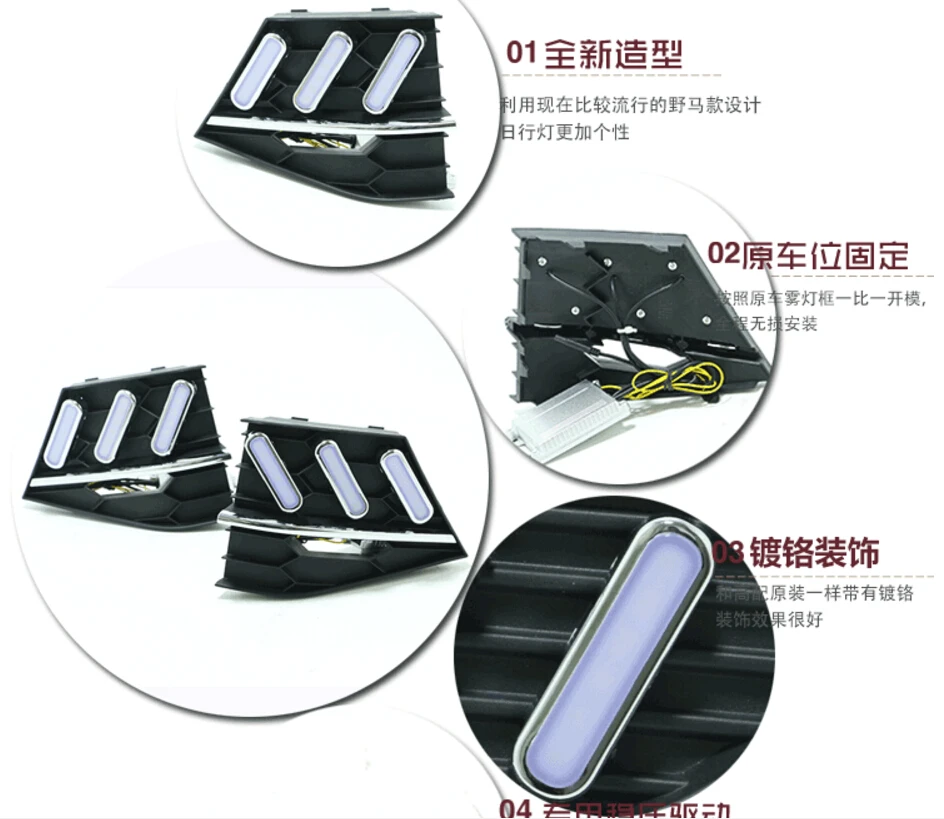 QQ20180314224832