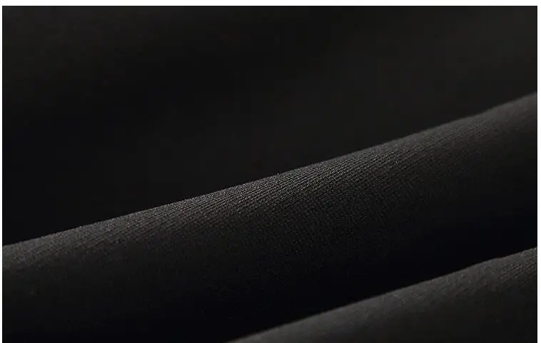 QQ20180308115410