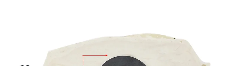 -FM033---_05