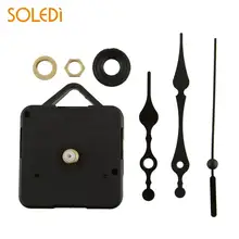 Quartz Clock Mechanism Promotion-Shop for Promotional Quartz Clock