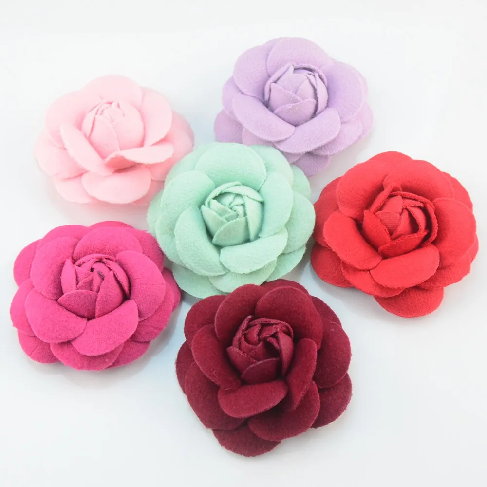 Flores Brotamento Burosu SIYUAN Acessórios 7 Cor 10 Rosas cm pçs/lote States Celik Feltro TH219 Hukuk Sapatos Roupas Repolho de Casamento Estéreo 120 Mais United Decoração Dollar vendidos Vestuário USD 5 Flores Brotamento Burosu SIYUAN 5