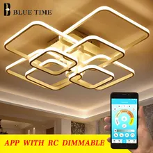 Free shipping large modern led chandelier for lobby lustres e pendentes living room bedroom chandelier lighting 4 arm 6arm 8arms Free shipping large modern led chandelier for lobby lustres e pendentes living room bedroom chandelier lighting 4 arm 6arm 8arms