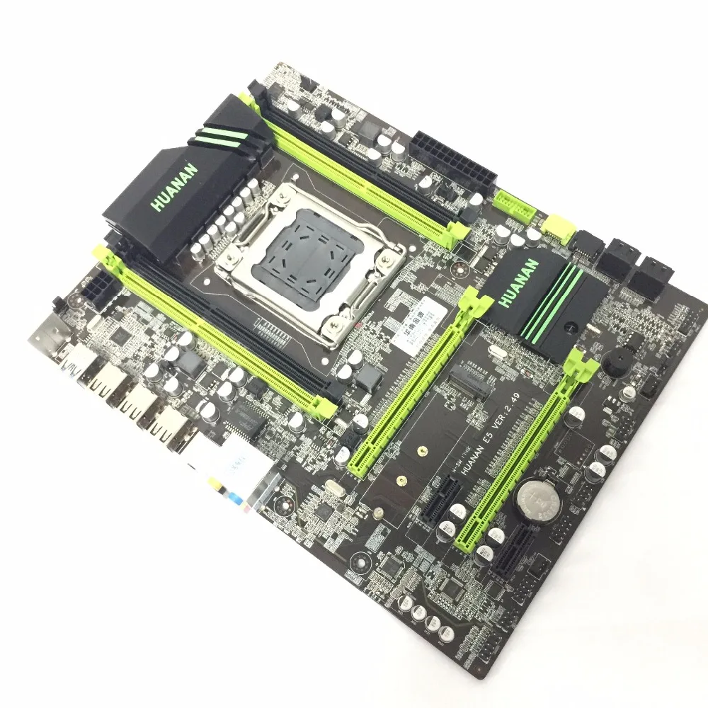 Asus z10 motherboard. Материнская плата jingsha x79 m s. Proliant bl460c gen9. Huananzhi x99 lga2011-3 dual m. Материнская плата asus workstation 775.