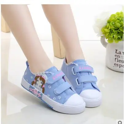 QQ20180803150015