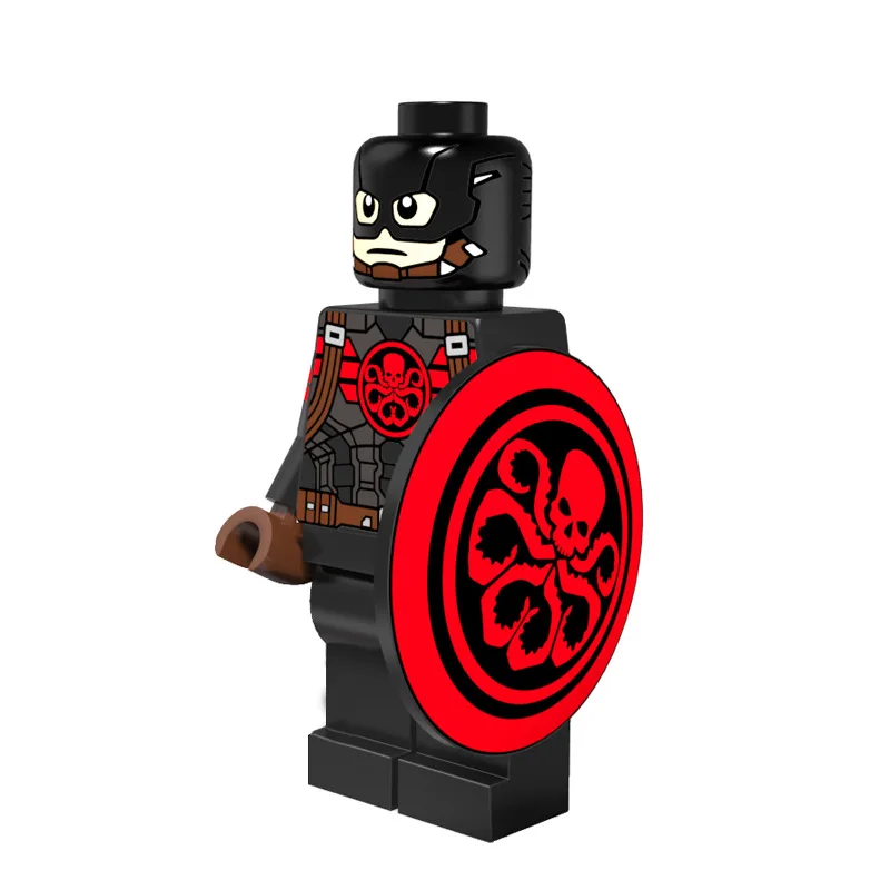 4517874317_572395666