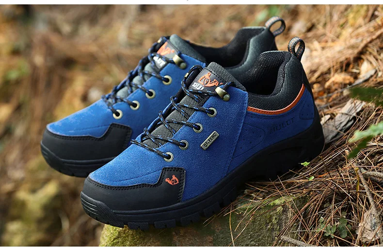 Men-Suede-Mountain-Climbing-Shoes-(45)