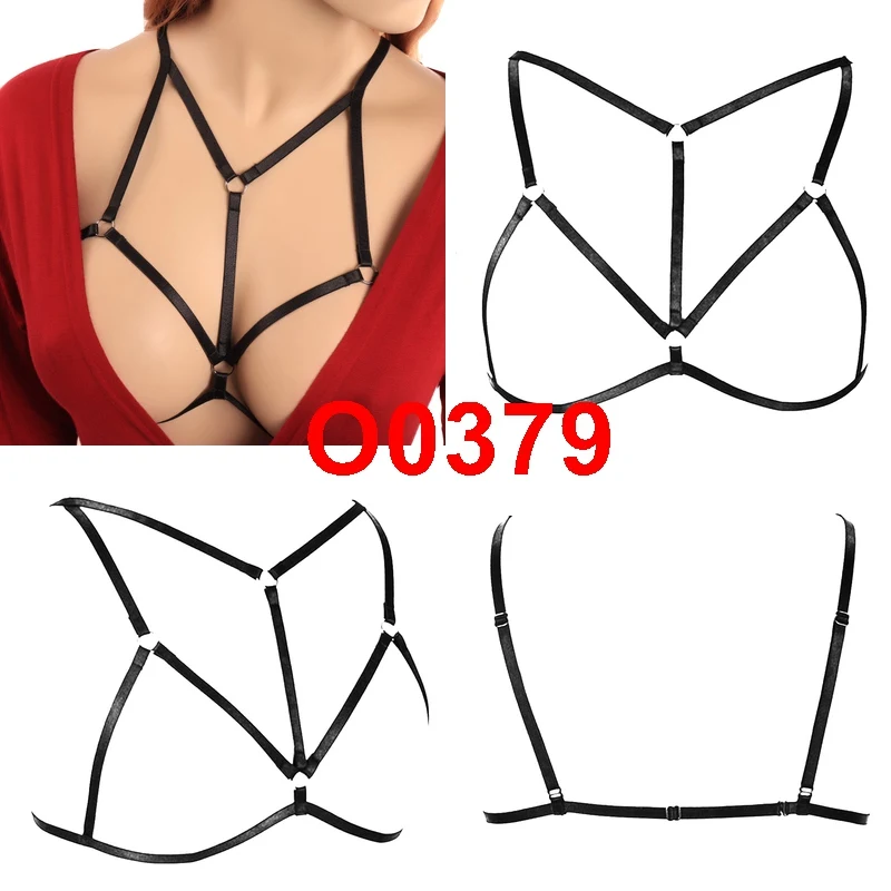 O0379