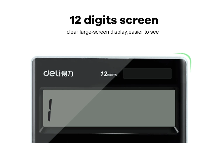 ديلي حاسبة الالكترونية مكتب 12 رقما البطارية و اثنين امدادات الطاقة الشمسية حاسبة وازم القرطاسية مكتب مكتب المدرسة ديلي حاسبة الالكترونية مكتب 12 رقما البطارية و اثنين امدادات الطاقة الشمسية حاسبة وازم القرطاسية مكتب مكتب المدرسة