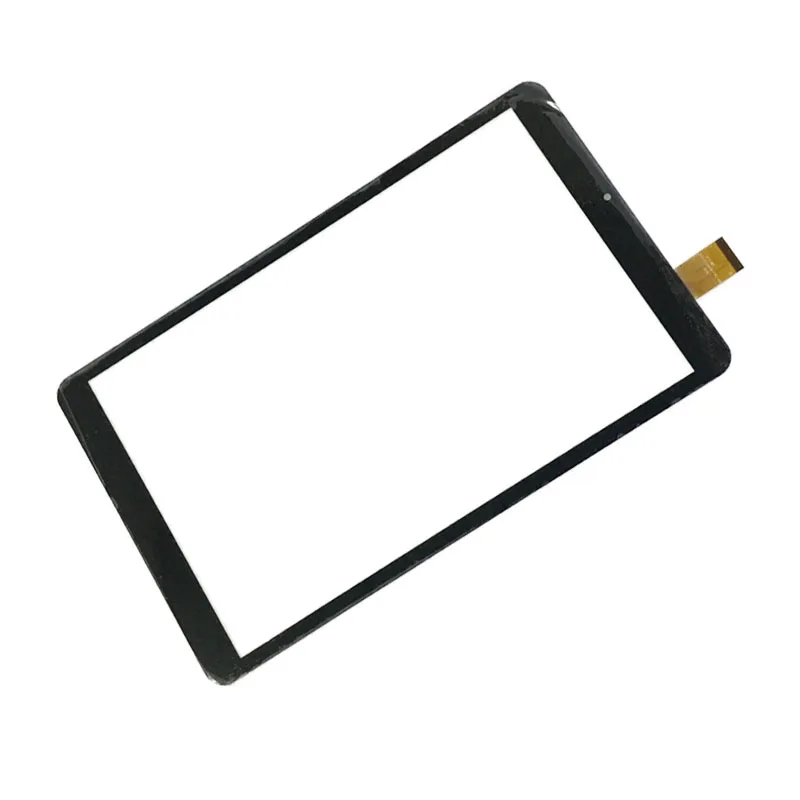 Новый 10 1 дюймов сенсорный экран планшета для digma Plane 7 3 г PS1007PG tablet PC Бесплатная