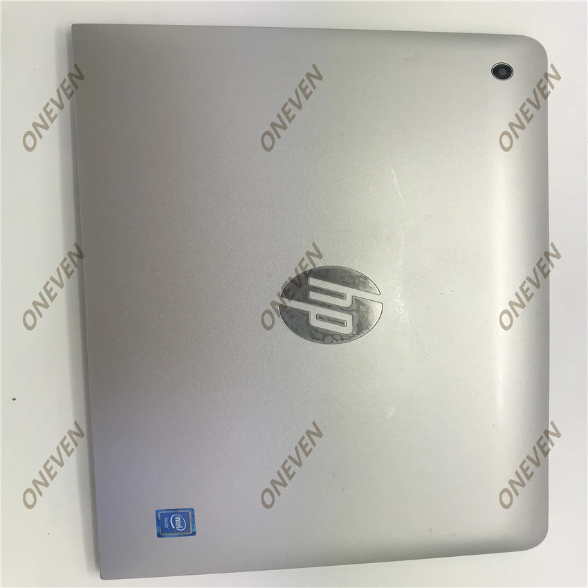 

NEW FOR HP Pavilion x2 Detachable TOPER COVER UPPER COVER 5cd7022GCX