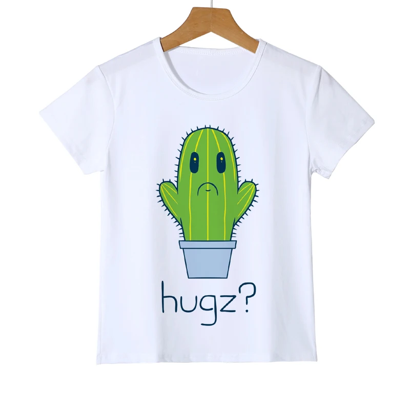 Buy Summer Spring Kids Clothes Short sleeve T shirts