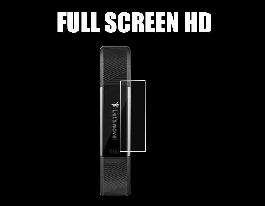 HTB12NUed9MmBKNjSZTEq6ysKpXaY