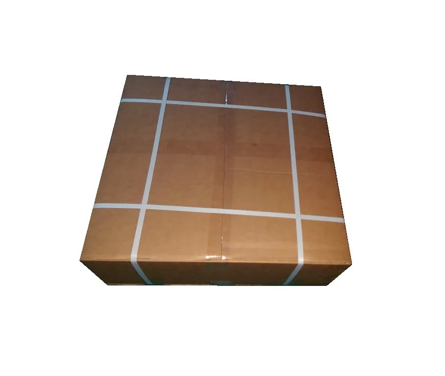 Best 3.9Kg 40Kph 48V 500W brushless gear hub motor for rear Ebike electric bike or electric bicycle 14 Best 3.9Kg 40Kph 48V 500W brushless gear hub motor for rear Ebike electric bike or electric bicycle 14