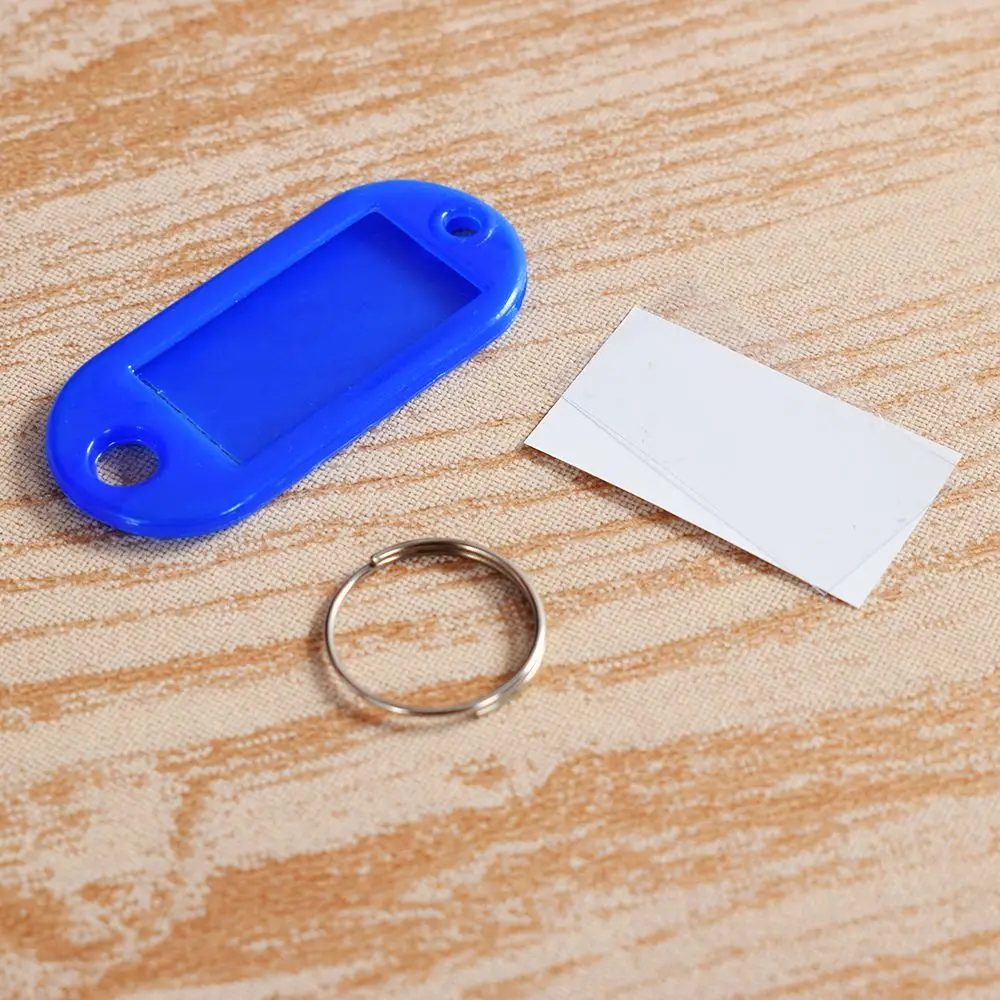 ZG1522473378_DSC_7309