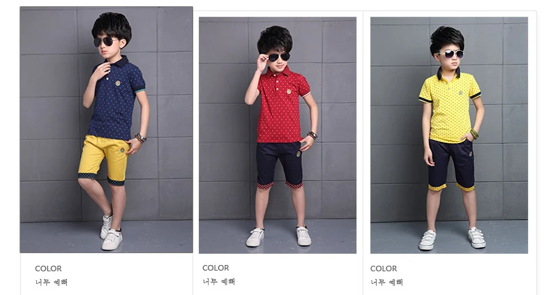 02_05