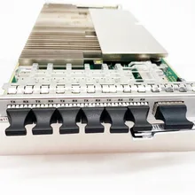 Huawe ubpe11 Универсальный блок обработки Baseband WD2DUBBPE110 для BBU3900/BBU3910