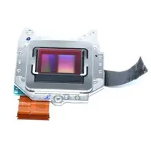 Для Nikon D3400 датчик изображения CCD запасная Запасная часть