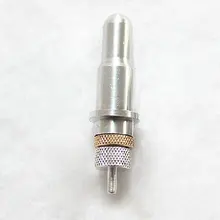 12 мм лезвия для винила держатель резак плоттер лезвия Ножи инструмент Резка