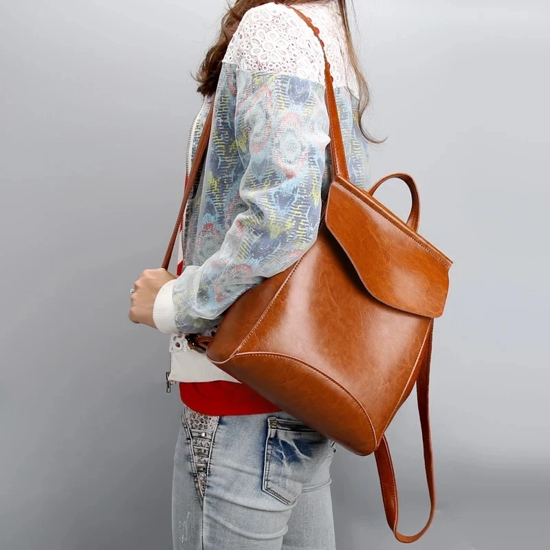 JUILE fashion women's backpack ladies bag high quality youth leather backpack girl school shoulder bag hot Bagpack mochila JUILE fashion women's backpack ladies bag high quality youth leather backpack girl school shoulder bag hot Bagpack mochila