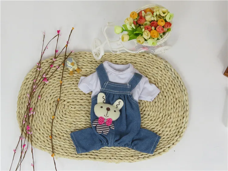 Dog Clothes (9)