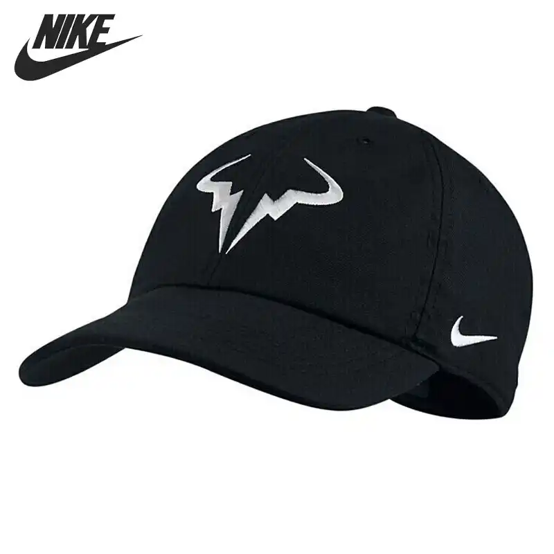Más bien analizar Orgulloso Gorras deportivas de tenis NIKE Unisex, recién llegadas, originales|Gorras de tenis| - AliExpress Más bien analizar Orgulloso Gorras deportivas de tenis NIKE Unisex, recién llegadas, originales|Gorras de tenis| - AliExpress