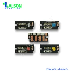 

Compatilbe toner chip for xerox phaser 6600 and workcentre 6605 cartridge reset chips china manufacture