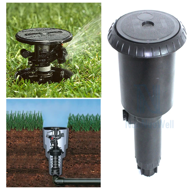 1-2-inch-3-4-inch-Integrated-Sprinkler-High-water-pressure-360-Degrees-Rotating-Watering-Pop