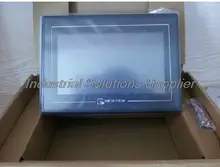 New Genuine Wei Lun Touch Screen TK6070IK Alternative