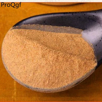 

300 Gram A Set red ginseng