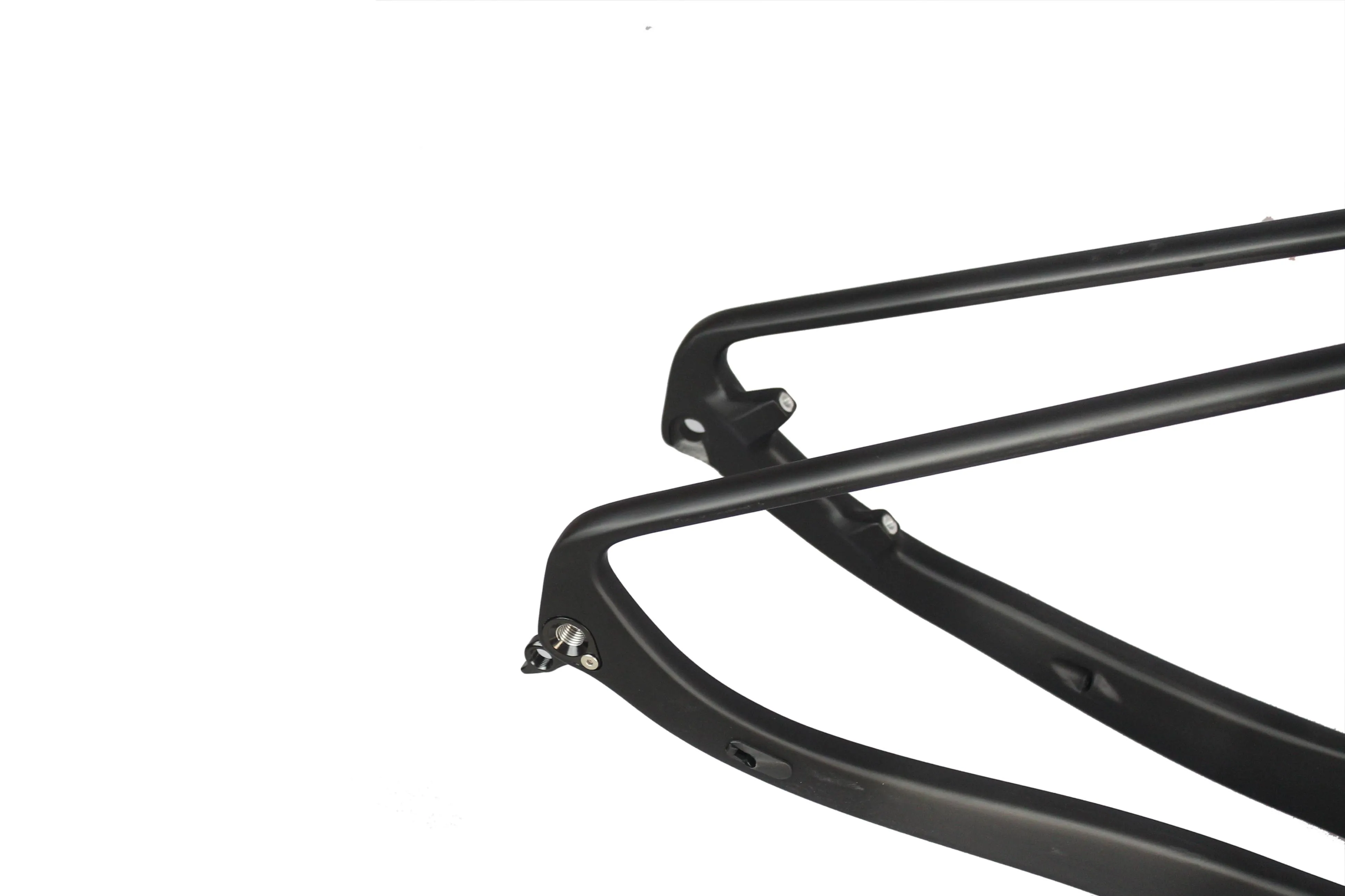 Чудо карбоновая MTB рама 29 29er с UD матовая 19 ”через ось 12*142 мм|carbon frame 29er|mtb carbon 29ermtb |