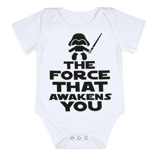 funny newborn clothes