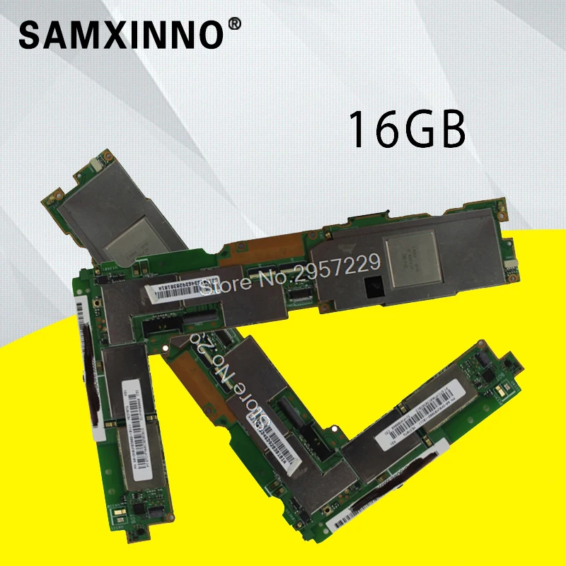 Tablet motherboard Logic board System Board Für Asus GOOGLE 7 Nexus7 ME370 ME370TG 16GB Voll Getestet Alle Funktionen Funktionieren gut Tablet motherboard Logic board System Board Für Asus GOOGLE 7 Nexus7 ME370 ME370TG 16GB Voll Getestet Alle Funktionen Funktionieren gut