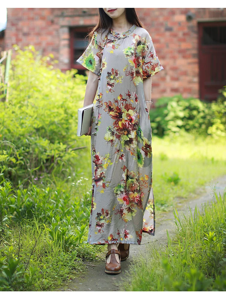 32217 robe (6)