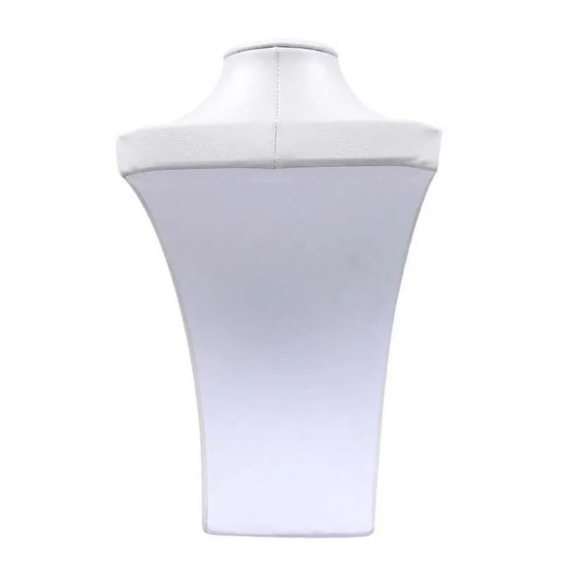 QQ20180522084300