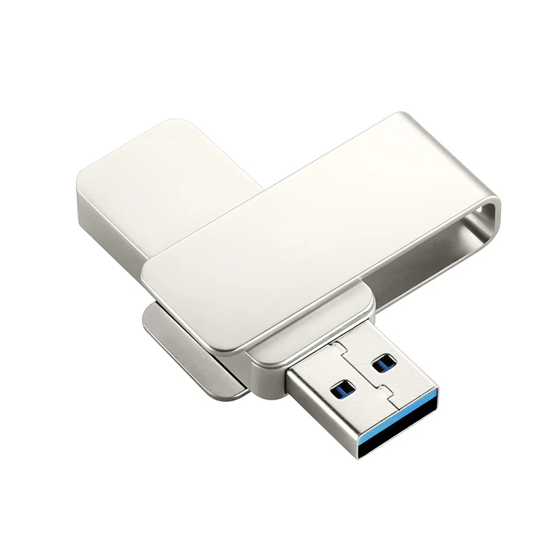 3 TYPE-C Flash Drive 
