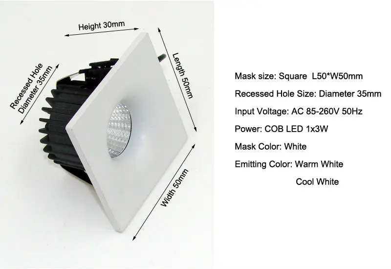 JY9685-3W_15
