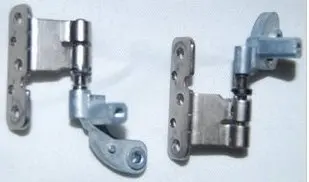 

SSEA LCD Hinges L/R for ACER ASPIRE 4310 4315 4710 4710Z 4920 free shipping