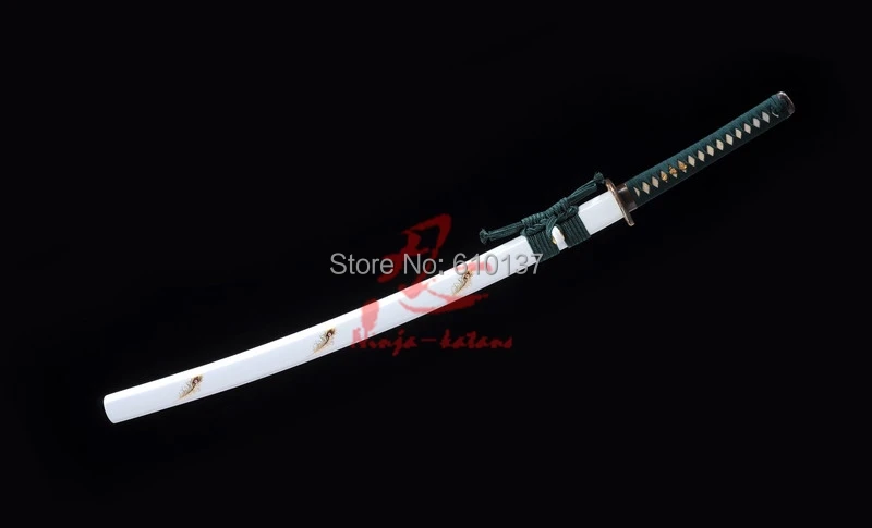 hs18815.jpg