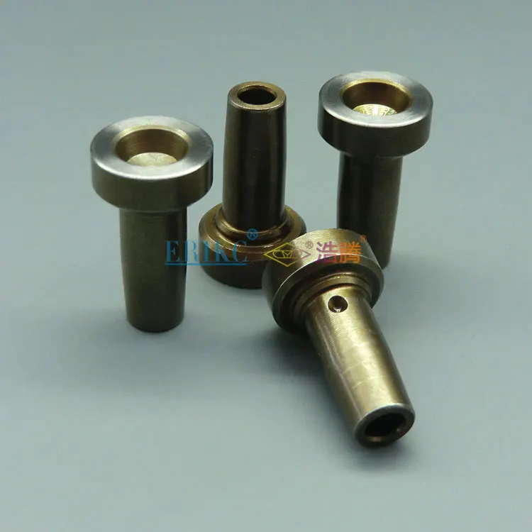 Prix pour ERIKC Liseron B0s/ch à Rampe Commune Soupape De Commande D'injecteur Cap F00V C01 334, Diesel Injection de Carburant Bonnet Pointeau Tête Prix pour ERIKC Liseron B0s/ch à Rampe Commune Soupape De Commande D'injecteur Cap F00V C01 334, Diesel Injection de Carburant Bonnet Pointeau Tête