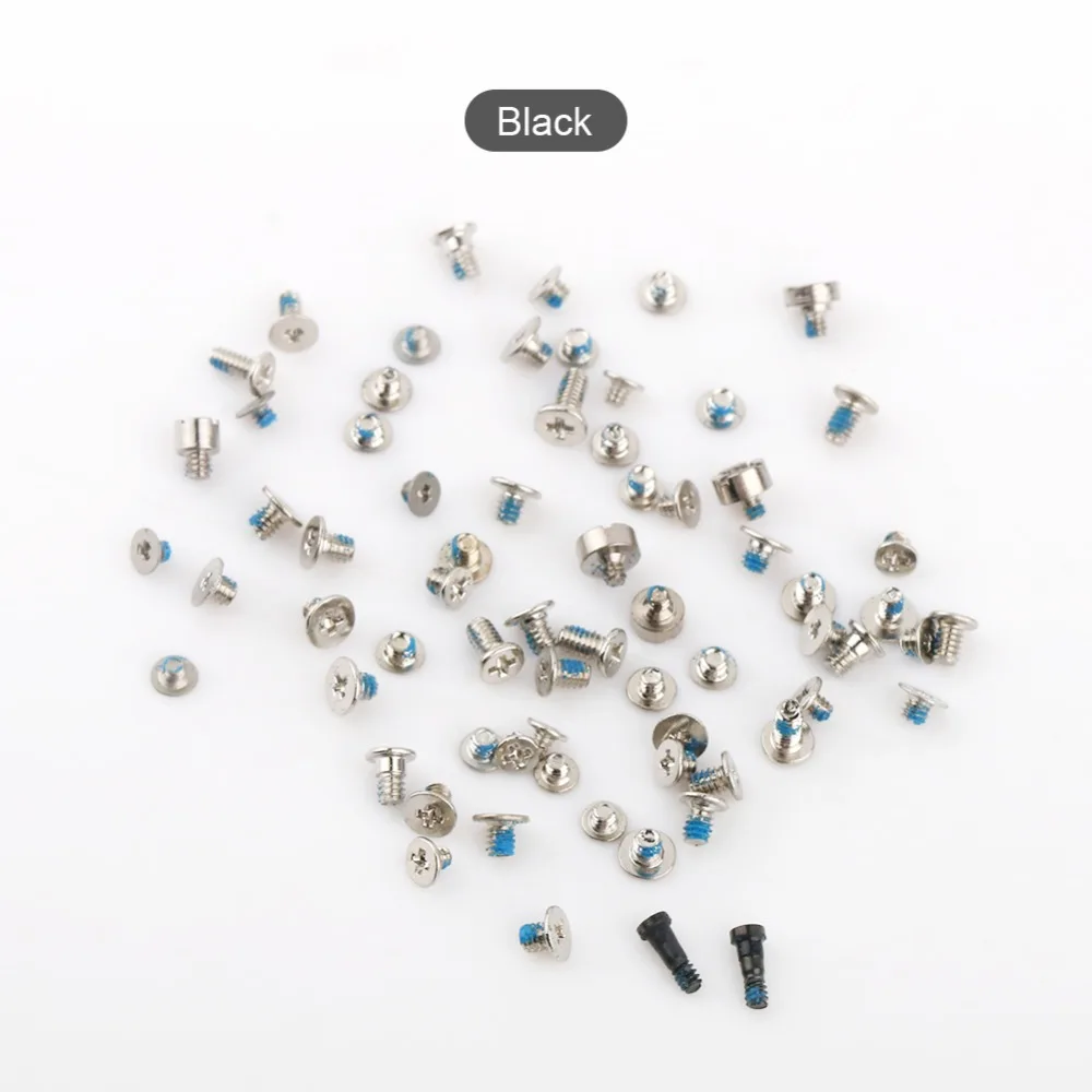 screw (5)