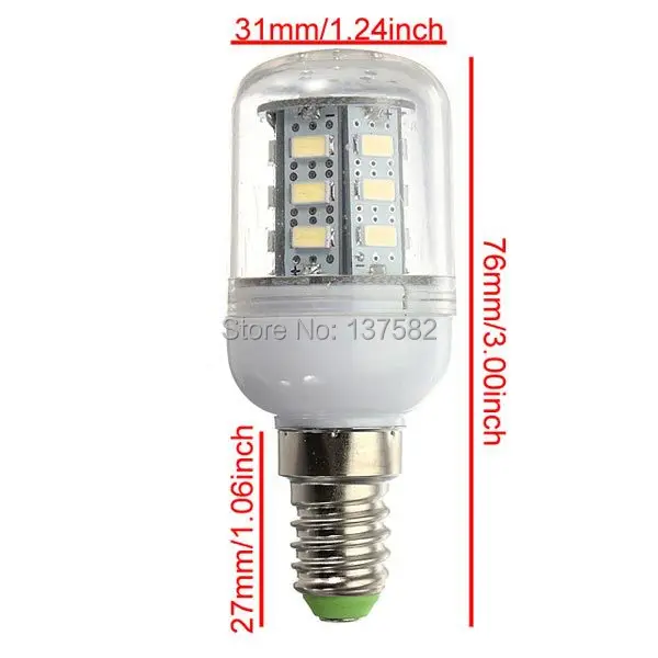 SKU109298-(12).jpg