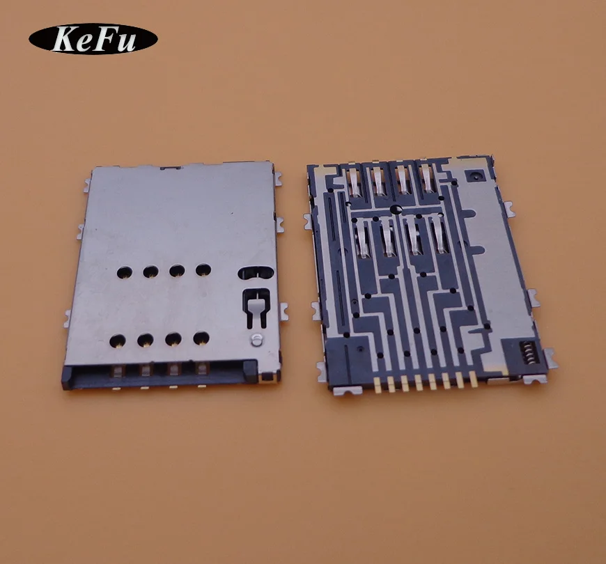 Gt p5110 аккумулятор