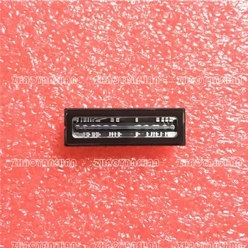 

ILX585K ILX585 CCD 1pcs